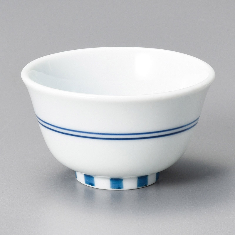 山万 44817-570 見込梅厚口煎茶 1個（ご注文単位1個）【直送品】