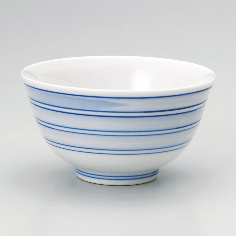 山万 44818-570 駒筋煎茶 1個（ご注文単位1個）【直送品】
