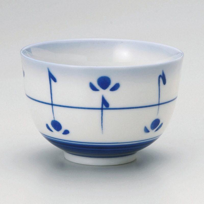 山万 44924-310 めばえ反煎茶 1個（ご注文単位1個）【直送品】