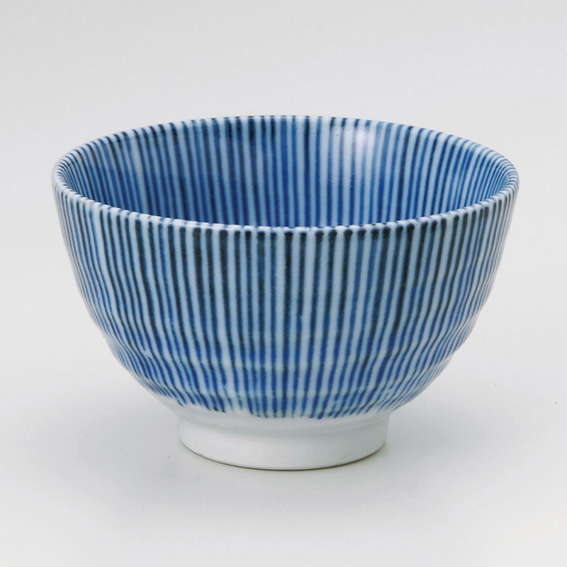 山万 44928-230 細十草煎茶 1個（ご注文単位1個）【直送品】