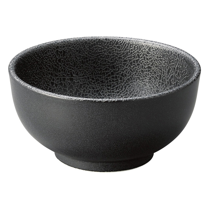 山万 48415-020 墨縅(すみおどし 15cm多用 1個（ご注文単位1個）【直送品】