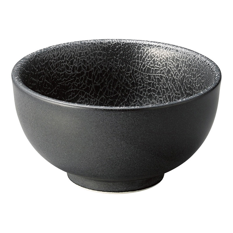 山万 48416-020 墨縅(すみおどし 12cm多用 1個(ご注文単位1個)【直送品】