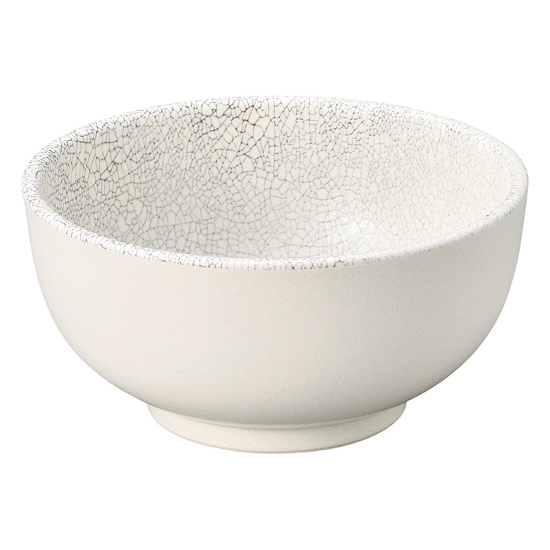 山万 48515-020 飛白(ひはく) 15cm多用丼 1個(ご注文単位1個)【直送品】