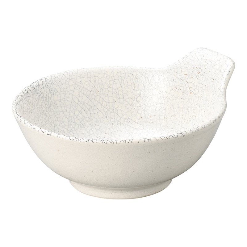 山万 48517-020 飛白(ひはく) 呑水 1個(ご注文単位1個)【直送品】
