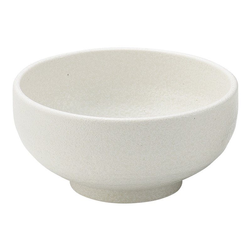 山万 48351-180 白つゆ 5.5高浜丼 1個（ご注文単位1個）【直送品】