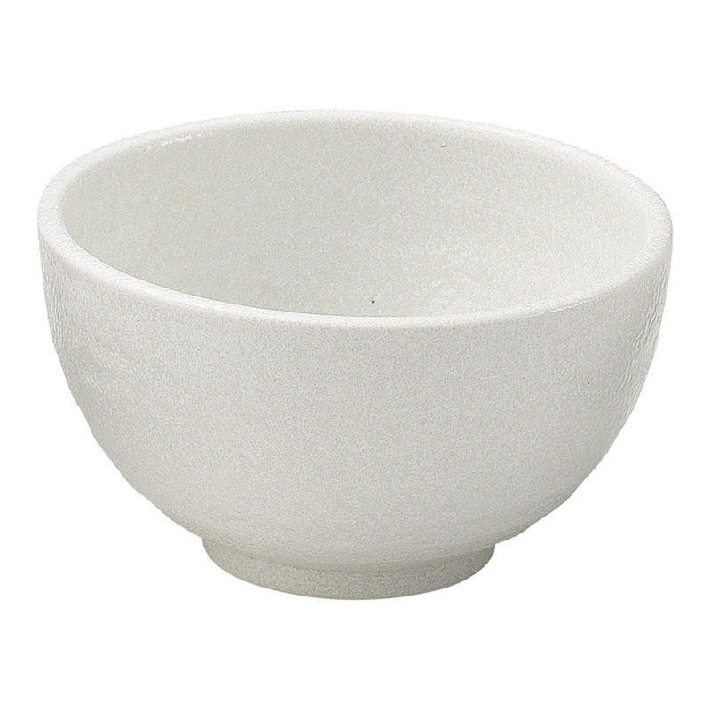 山万 48353-180 白つゆ 4.0丼 1個（ご注文単位1個）【直送品】