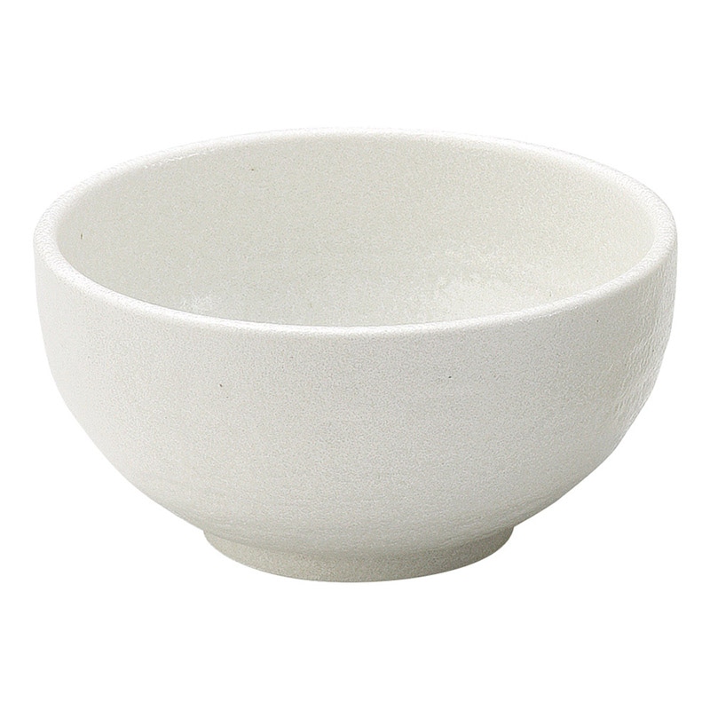 山万 48355-180 白つゆ 5.0丼 1個（ご注文単位1個）【直送品】