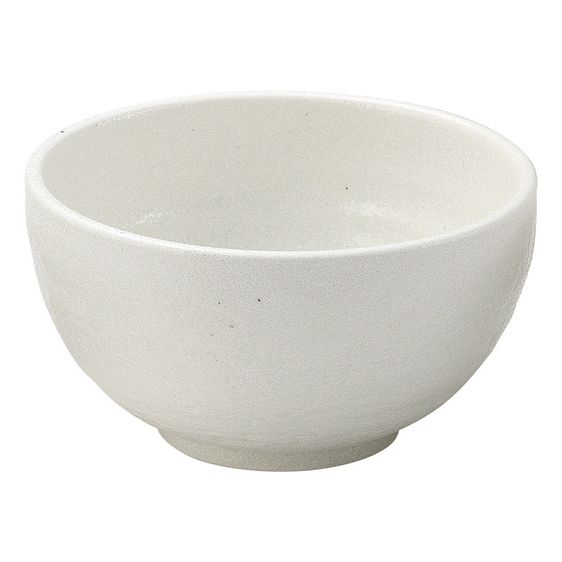 山万 48356-180 白つゆ 5.5丼 1個（ご注文単位1個）【直送品】