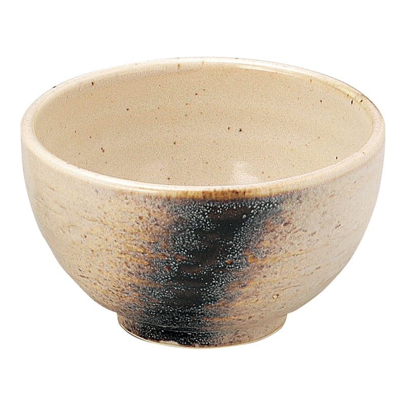 山万 49260-570 銀河 石目4.0丼 1個（ご注文単位1個）【直送品】
