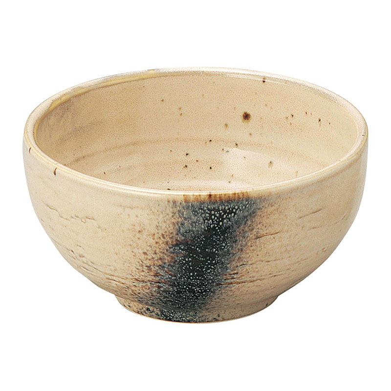 山万 49262-570 銀河 石目5.0丼 1個（ご注文単位1個）【直送品】