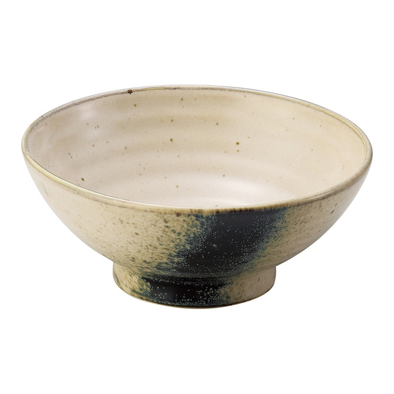 山万 49265-570 銀河 丸5.8六兵衛丼 1個（ご注文単位1個）【直送品】