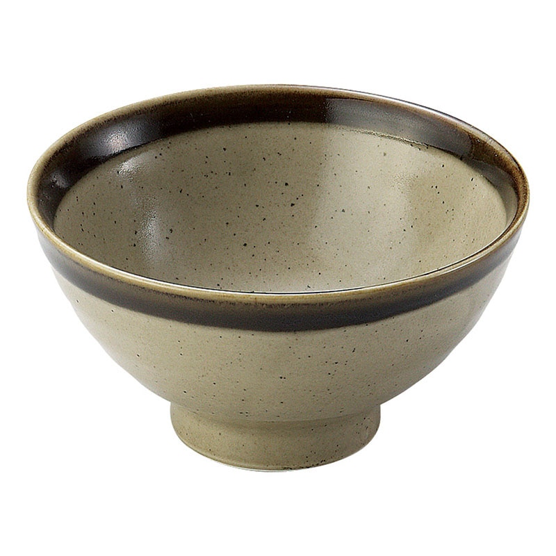 山万 48601-020 新益子 5.8めん丼 1個（ご注文単位1個）【直送品】
