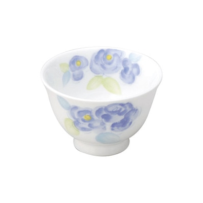 山万 51467-180 ペールローズ 反煎茶 1個(ご注文単位1個)【直送品】