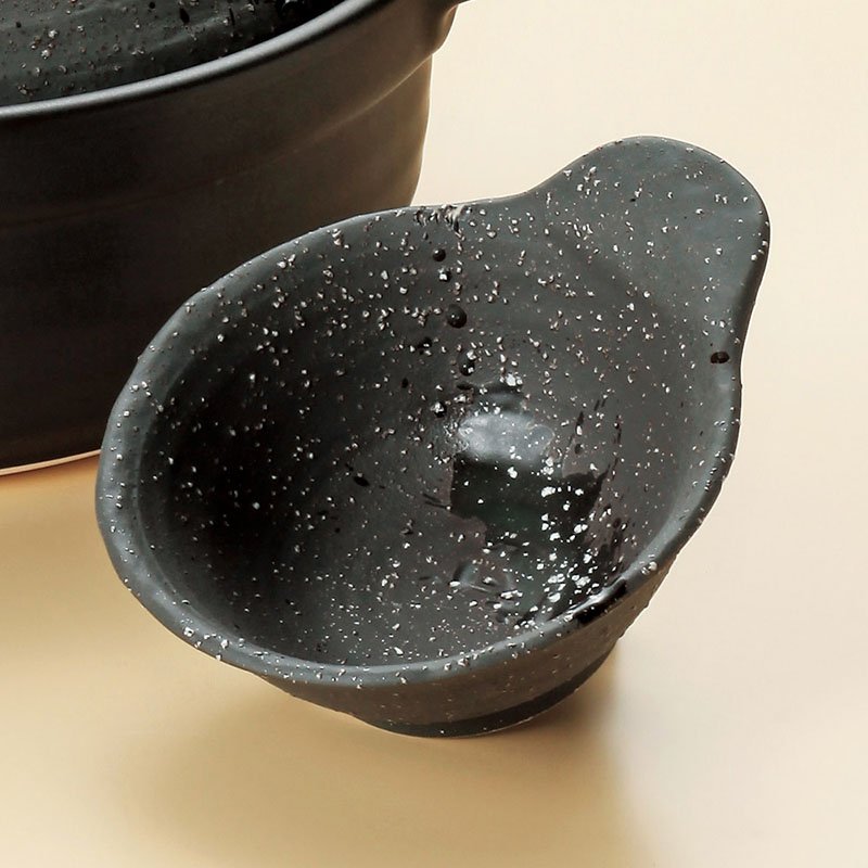 山万 52139-470 石目 彗星深口呑水 1個(ご注文単位1個)【直送品】