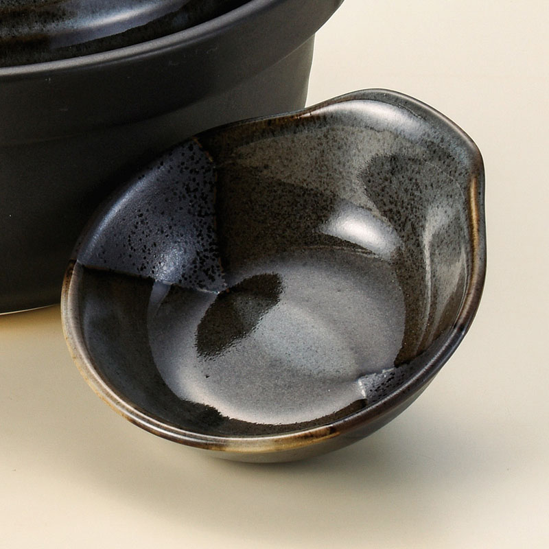 山万 52145-470 団らん山がすみ新呑水 1個(ご注文単位1個)【直送品】