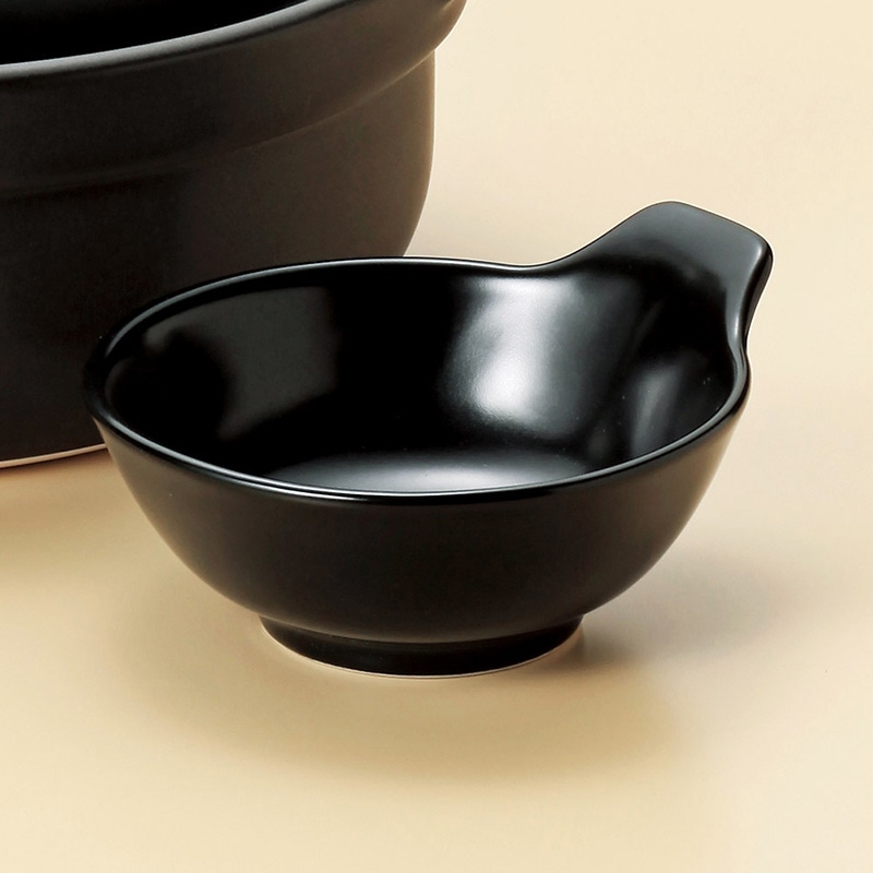 山万 52151-470 宴 黒呑水 1個(ご注文単位1個)【直送品】