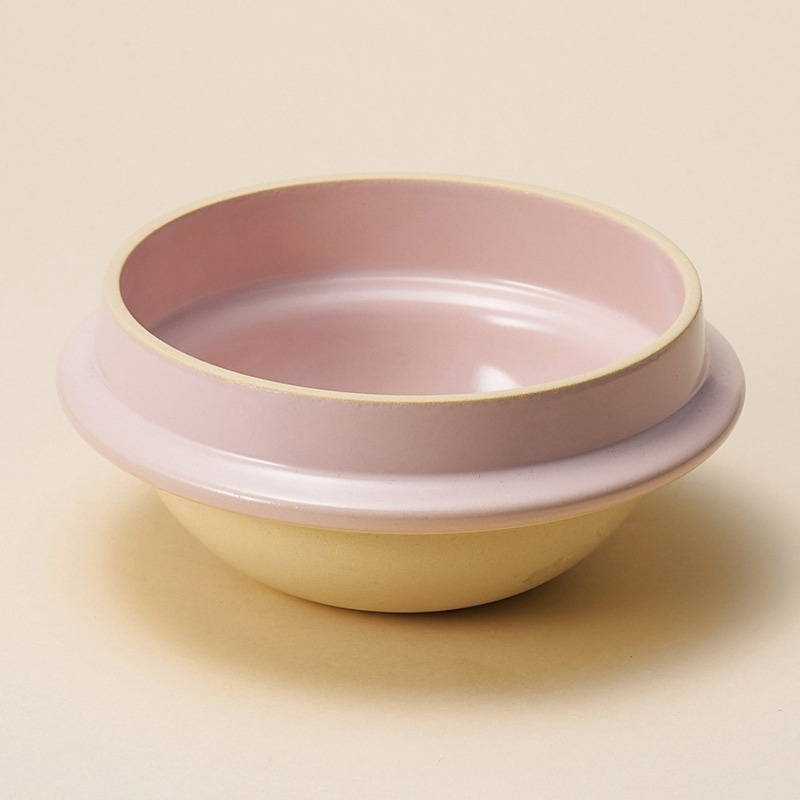 山万 52828-470 ピーチテイカー TakeOut 1個（ご注文単位1個）【直送品】
