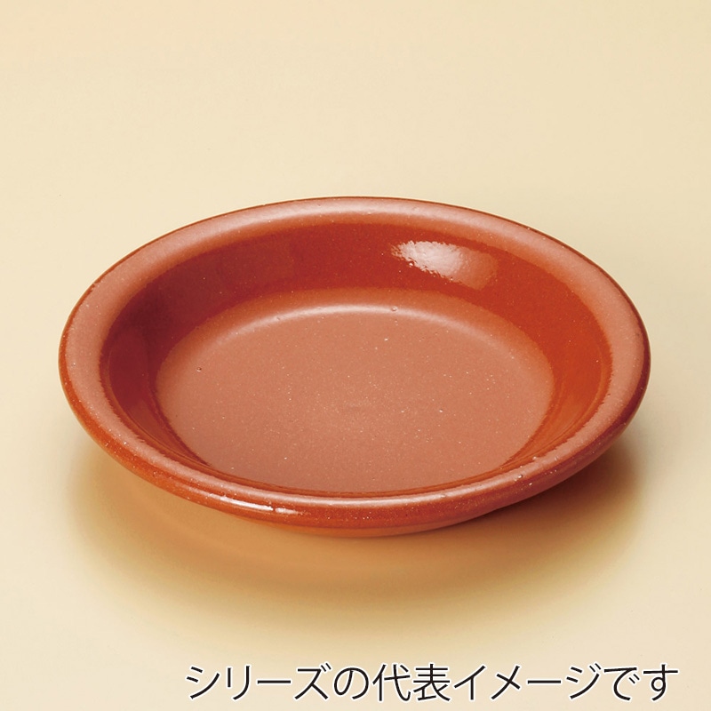 山万 53007-620 柳川鍋半人用(三河製) 1個（ご注文単位1個）【直送品】