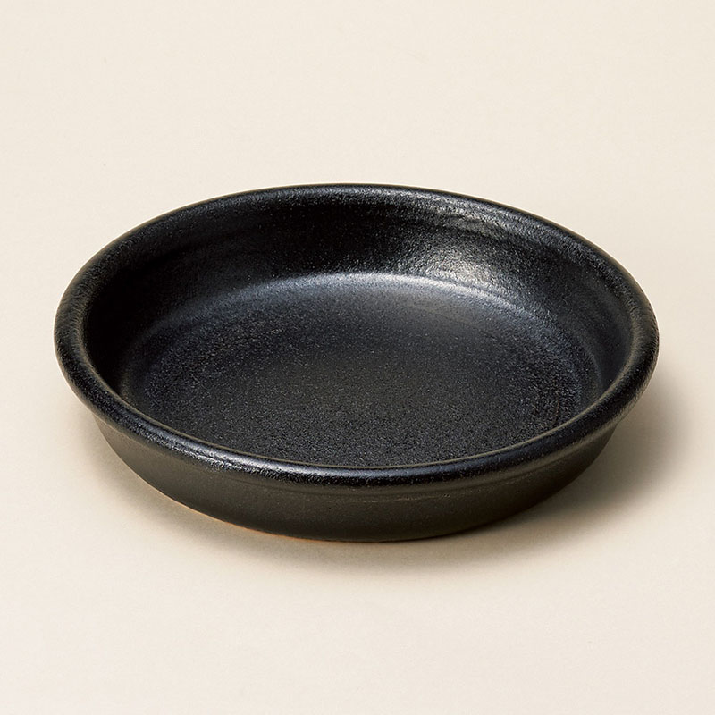 山万 53201-660 軽量陶板(1人用) 1個（ご注文単位1個）【直送品】