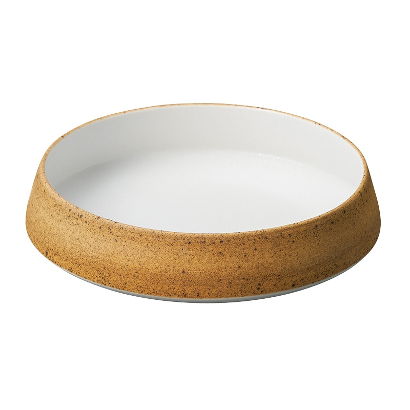 山万 54804-130 Cork コルク白吹16cmく 1個（ご注文単位1個）【直送品】