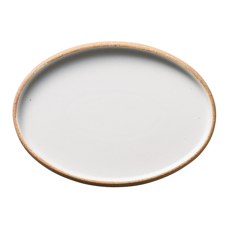山万 54806-130 Cork コルク白吹20.5c 1個（ご注文単位1個）【直送品】