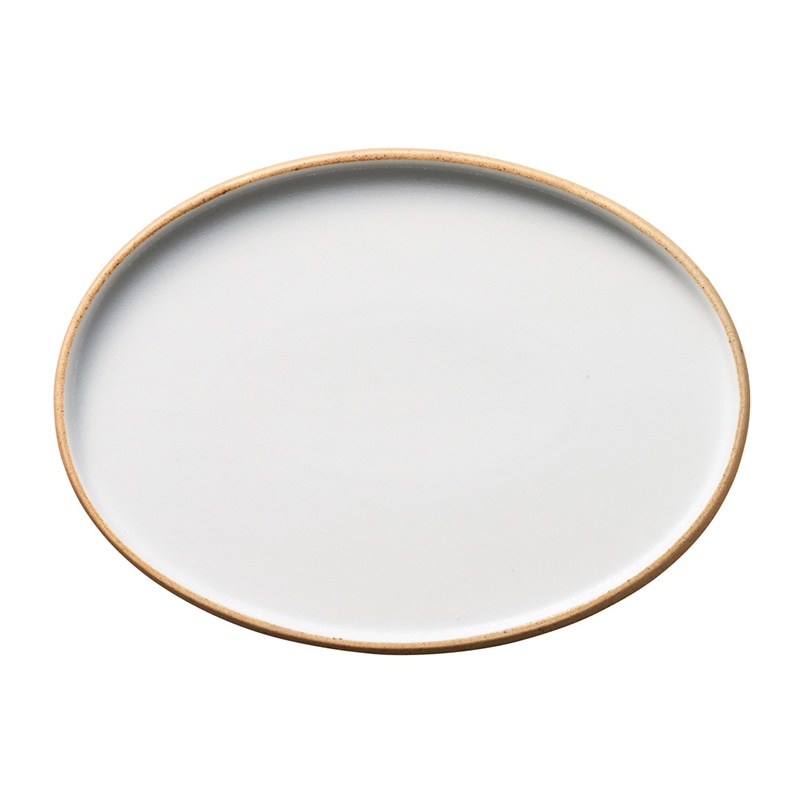 山万 54807-130 Cork コルク白吹26cm切 1個（ご注文単位1個）【直送品】