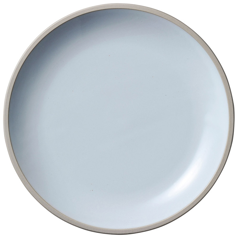 山万 57813-240 アラカルト・WH15.5cmプ 1個（ご注文単位1個）【直送品】
