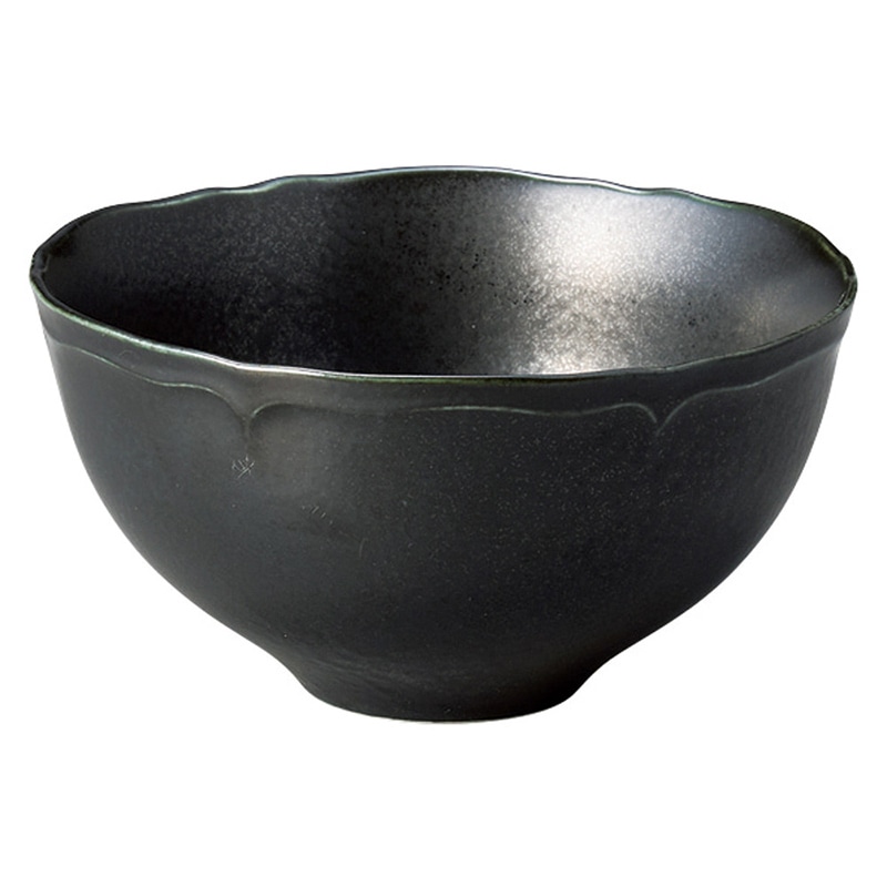山万 40716-400 超軽量ラ・ポワールBK5吋ボー 1個（ご注文単位1個）【直送品】