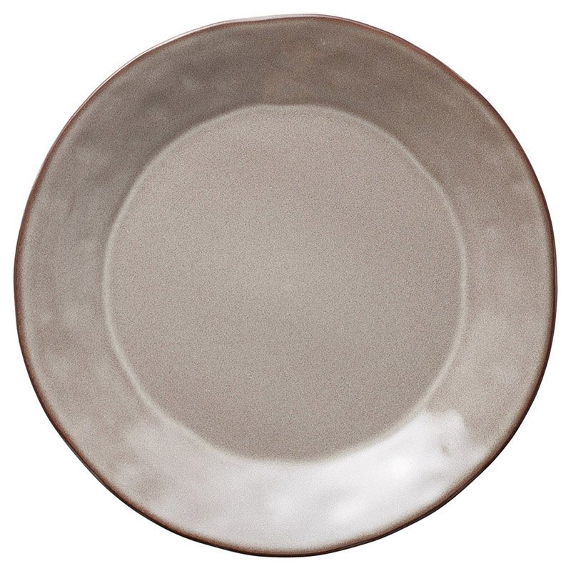 山万 55905-020 ラフェルム ストームGY25c 1個(ご注文単位1個)【直送品】