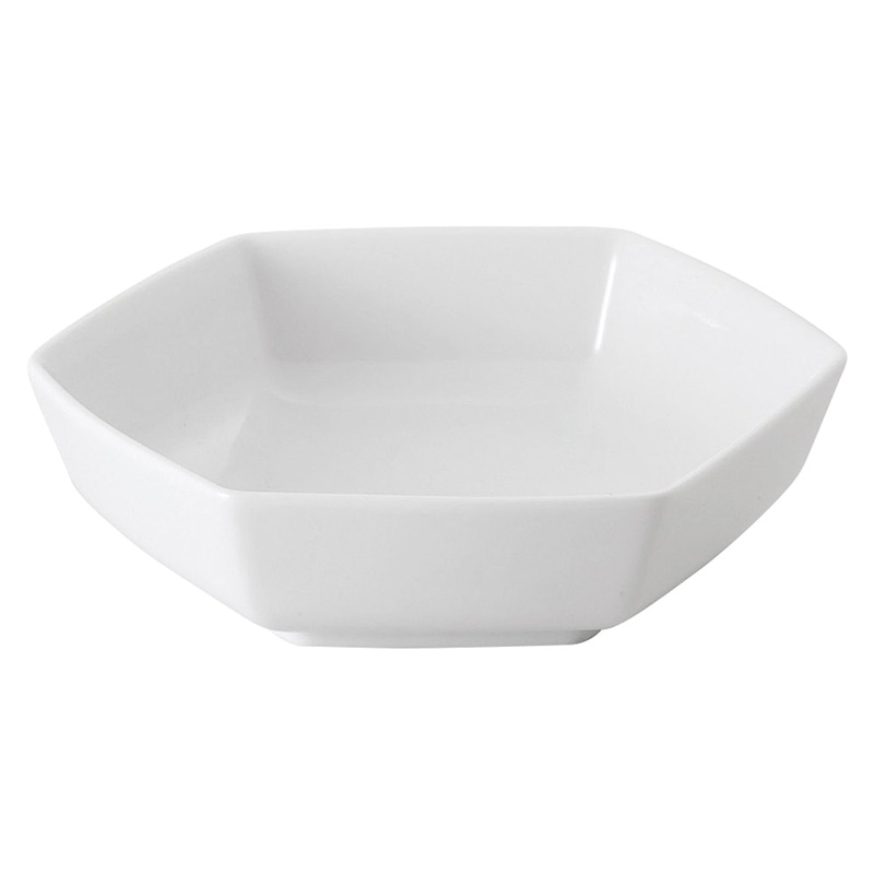 山万 58408-030 ニューアイテムヘキサボールL 1個(ご注文単位1個)【直送品】
