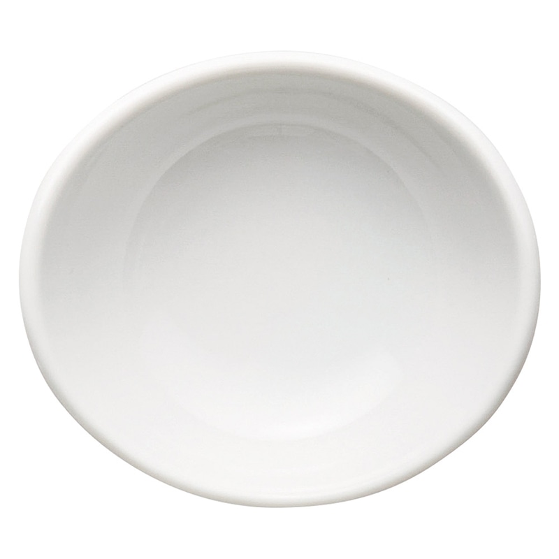山万 58412-470 スタイル12cmオーバルボール 1個(ご注文単位1個)【直送品】