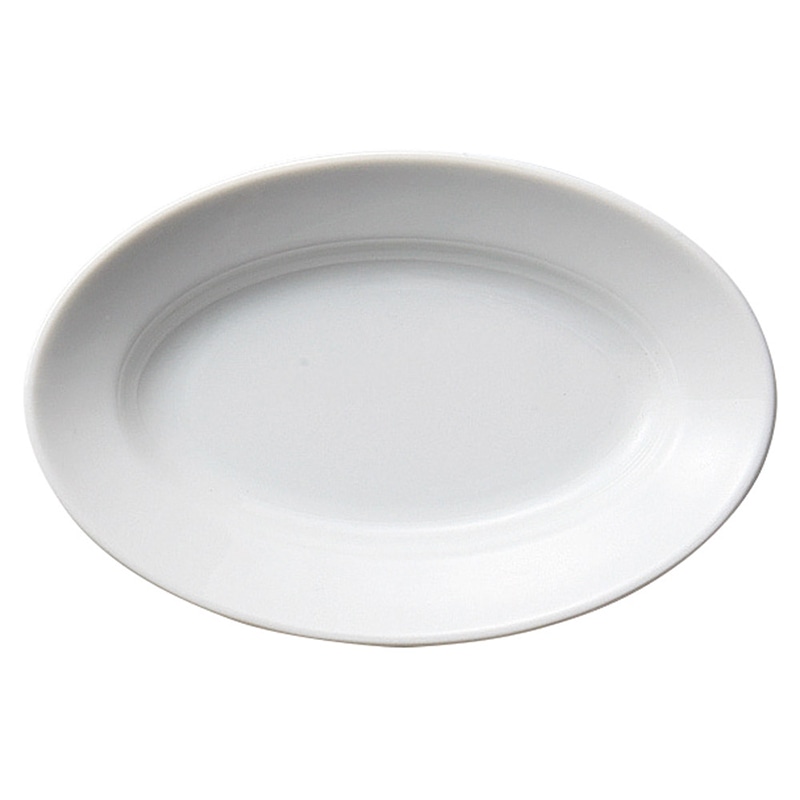 山万 58427-480 エクセル20cmプラター 1個(ご注文単位1個)【直送品】