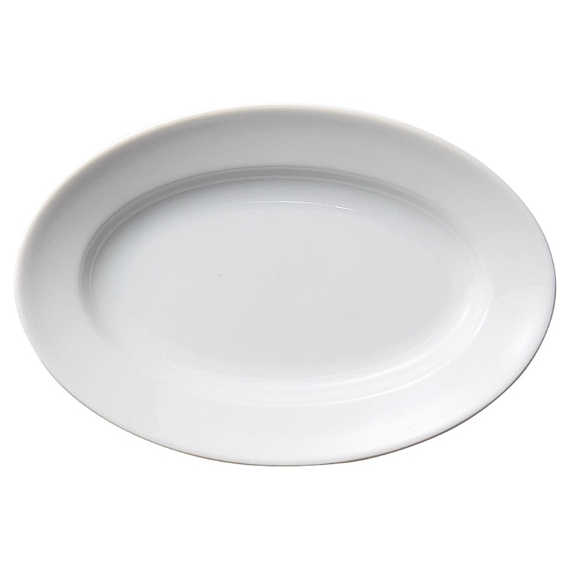 山万 58429-480 エクセル26cmプラター 1個(ご注文単位1個)【直送品】