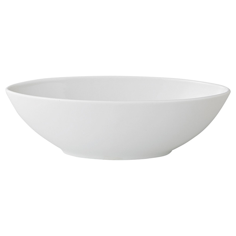 山万 58436-480 カヌーボールLL 1個(ご注文単位1個)【直送品】
