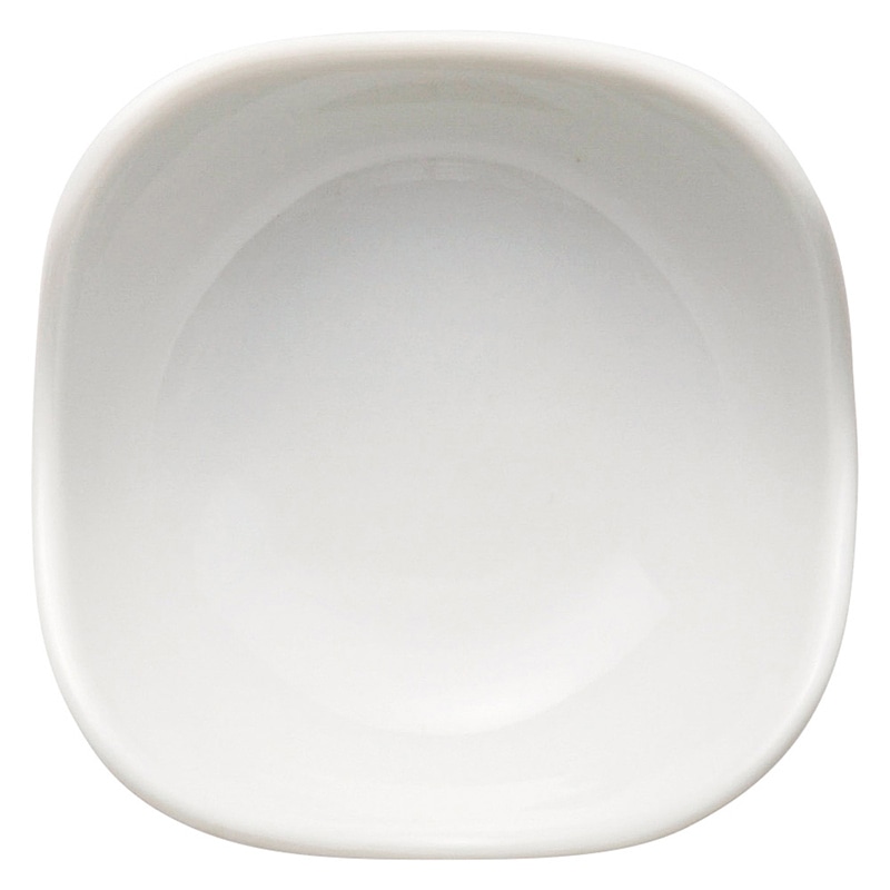 山万 58525-470 スタイル10cmスクェアボール 1個(ご注文単位1個)【直送品】
