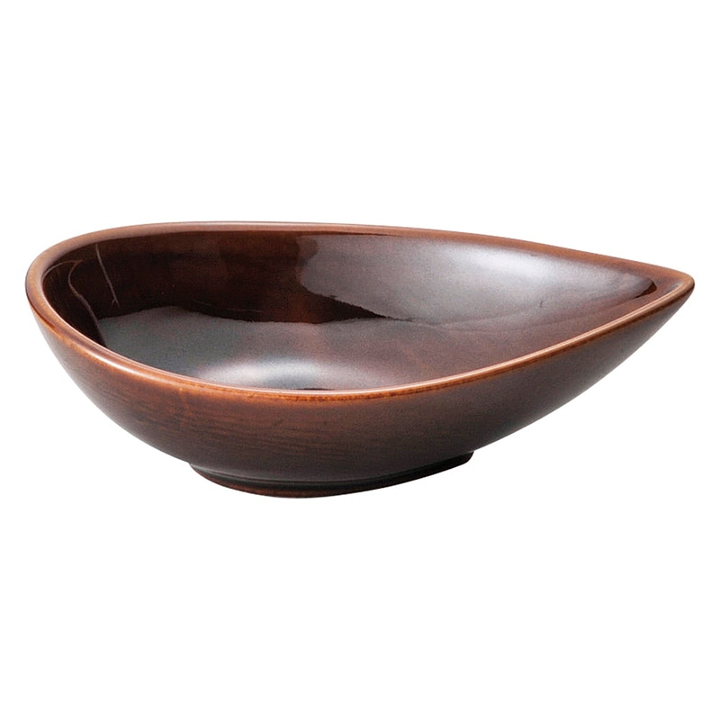 山万 58718-570 アメ リーフボールL 1個（ご注文単位1個）【直送品】