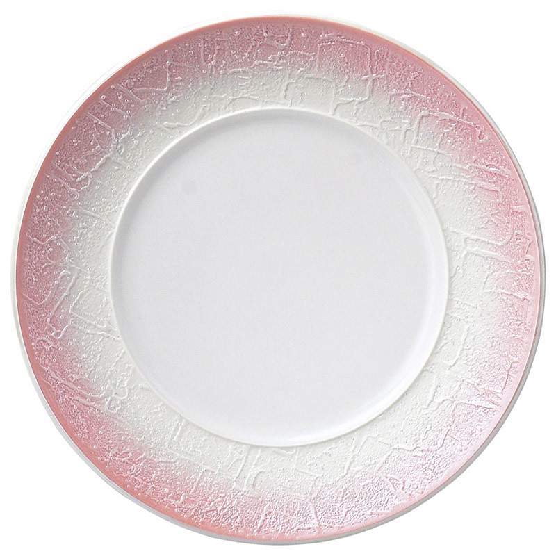 山万 57518-130 バロック PIラスター 24c 1個（ご注文単位1個）【直送品】