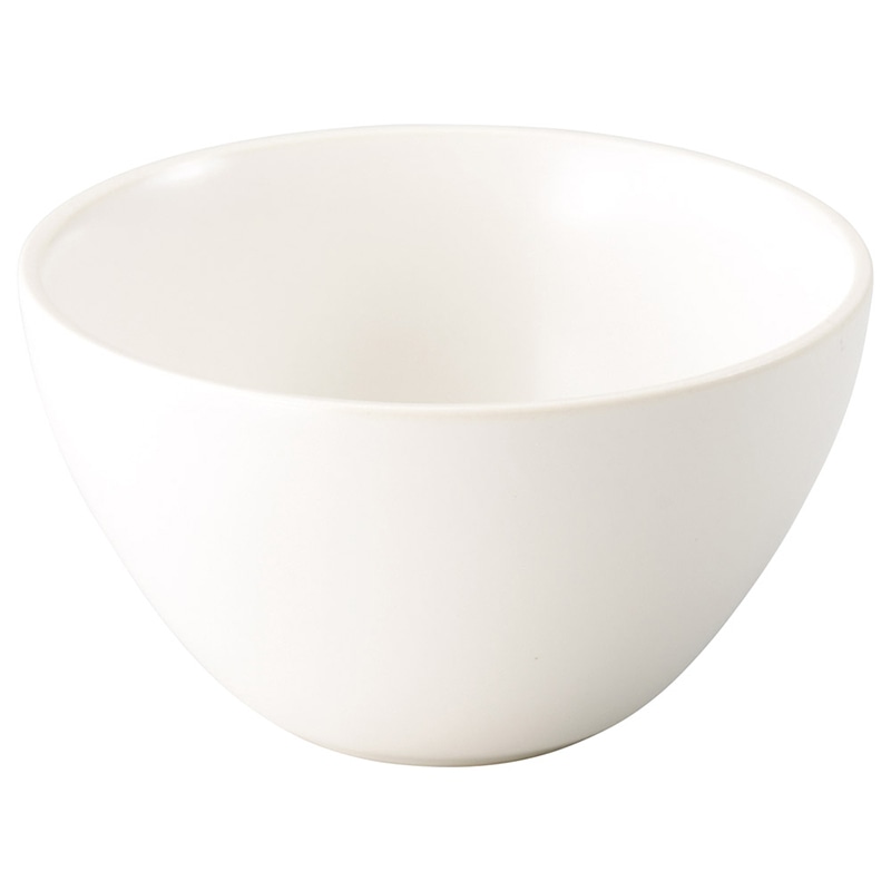 山万 61059-180 スノーWH 13.5cmボール 1個(ご注文単位1個)【直送品】