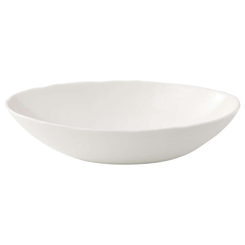 山万 60814-480 NBアラカルト オーバルボール 1個（ご注文単位1個）【直送品】