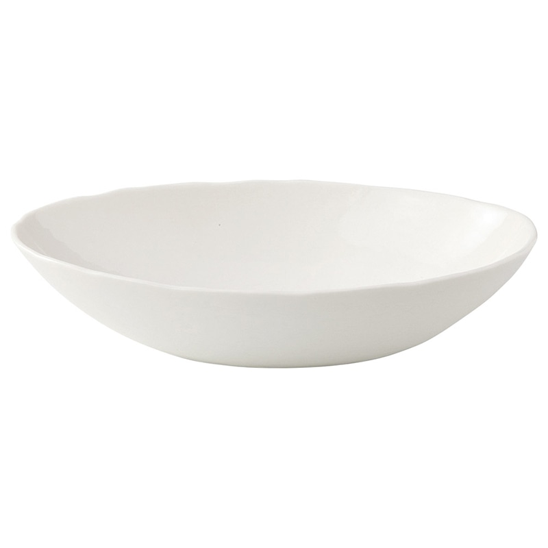 山万 60815-480 NBアラカルト オーバルボール 1個（ご注文単位1個）【直送品】
