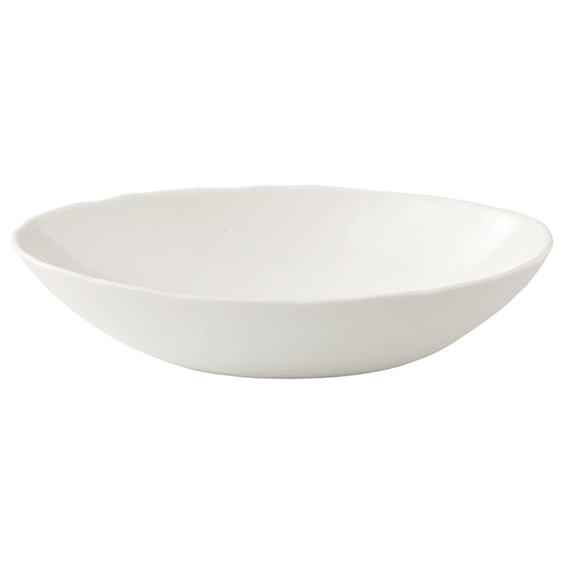 山万 60816-480 NBアラカルト オーバルボール 1個（ご注文単位1個）【直送品】