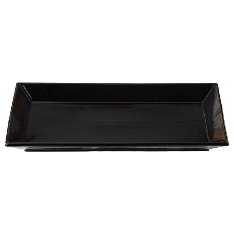 山万 60926-480 ブロンズ&BKアラカルト2 B 1個（ご注文単位1個）【直送品】