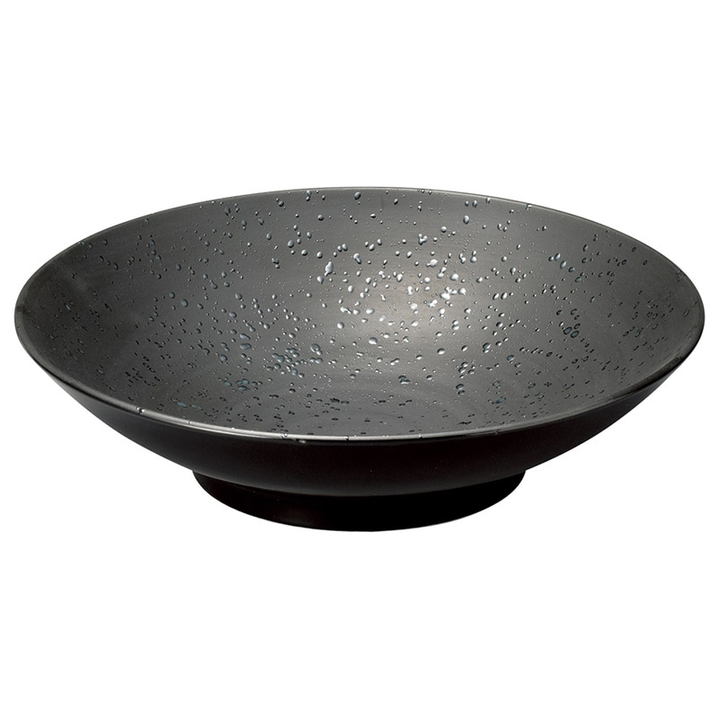 山万 61010-140 ルミノ 夜空ローボールL 1個（ご注文単位1個）【直送品】
