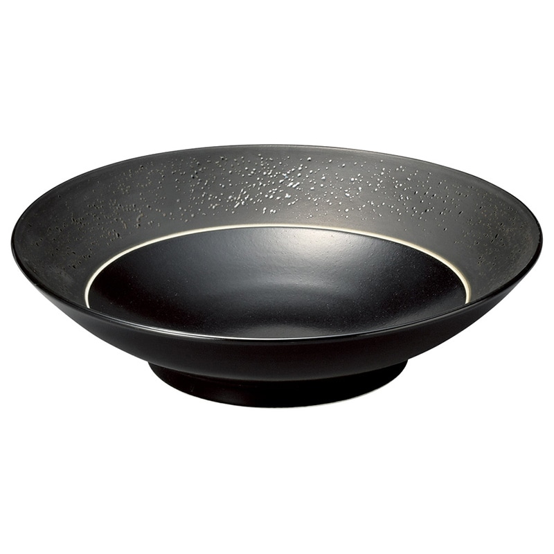 山万 61016-140 ルミノ ブラックローボールL 1個（ご注文単位1個）【直送品】