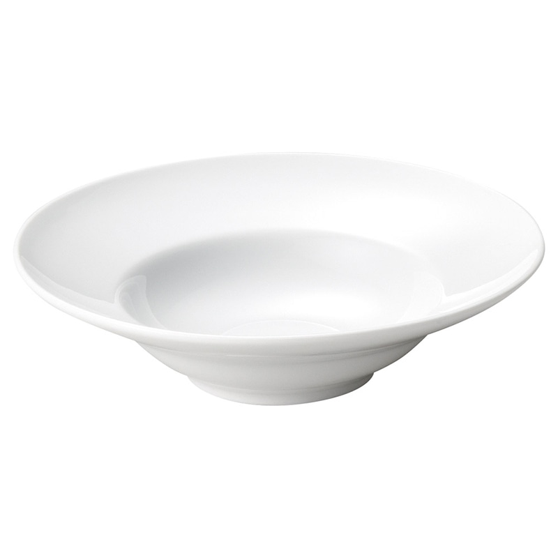 山万 62015-480 シェフズスタイル 6吋スープ 1個（ご注文単位1個）【直送品】