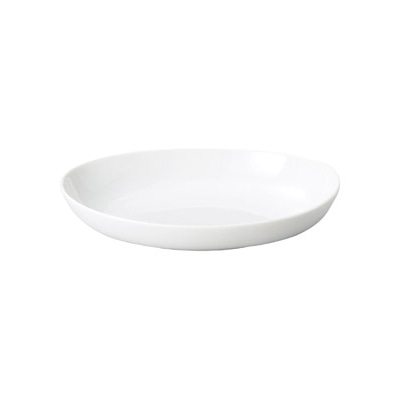 山万 62518-400 MKWH 30cmオーバルベー 1個（ご注文単位1個）【直送品】