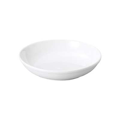 山万 62521-400 MKWH 24cmパスタボール 1個(ご注文単位1個)【直送品】