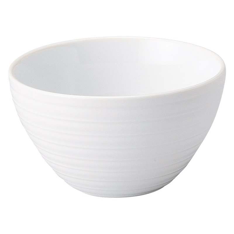 山万 63010-180 スパイラル 12cmボール 1個（ご注文単位1個）【直送品】