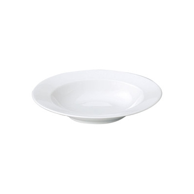 山万 62706-030 ZZシリーズ 19cmサラダ 1個（ご注文単位1個）【直送品】