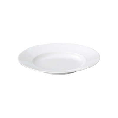 山万 62708-030 ZZシリーズ 30cmパスタ 1個(ご注文単位1個)【直送品】